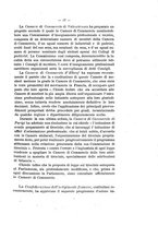 giornale/CFI0356568/1922/unico/00000149