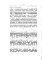 giornale/CFI0356568/1922/unico/00000150