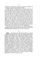 giornale/CFI0356568/1922/unico/00000151