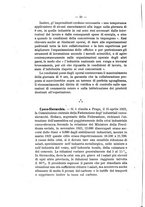 giornale/CFI0356568/1922/unico/00000152
