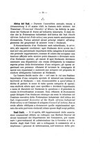 giornale/CFI0356568/1922/unico/00000153