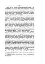 giornale/CFI0356568/1922/unico/00000155