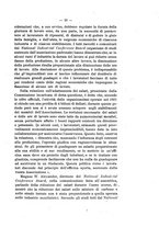 giornale/CFI0356568/1922/unico/00000157