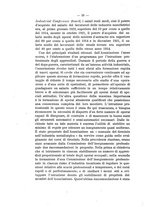 giornale/CFI0356568/1922/unico/00000158