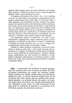 giornale/CFI0356568/1922/unico/00000159