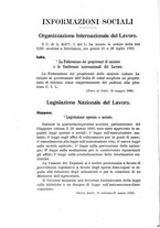 giornale/CFI0356568/1922/unico/00000160