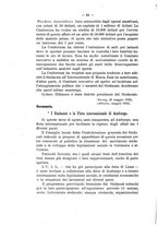 giornale/CFI0356568/1922/unico/00000176