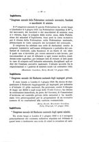 giornale/CFI0356568/1922/unico/00000181