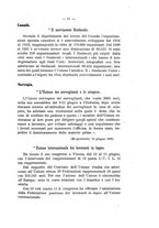 giornale/CFI0356568/1922/unico/00000183