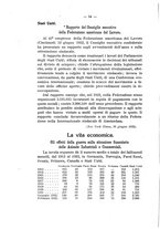 giornale/CFI0356568/1922/unico/00000186
