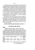 giornale/CFI0356568/1922/unico/00000187