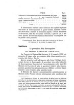 giornale/CFI0356568/1922/unico/00000194