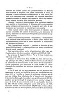 giornale/CFI0356568/1922/unico/00000195