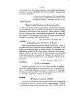 giornale/CFI0356568/1922/unico/00000196