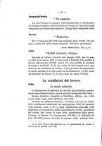 giornale/CFI0356568/1922/unico/00000198