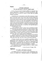 giornale/CFI0356568/1922/unico/00000200