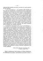 giornale/CFI0356568/1922/unico/00000201