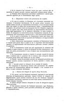 giornale/CFI0356568/1922/unico/00000203