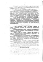 giornale/CFI0356568/1922/unico/00000204