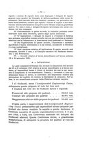 giornale/CFI0356568/1922/unico/00000205