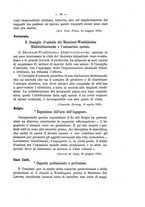 giornale/CFI0356568/1922/unico/00000207