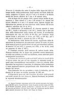 giornale/CFI0356568/1922/unico/00000209