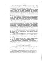 giornale/CFI0356568/1922/unico/00000210