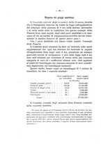 giornale/CFI0356568/1922/unico/00000212