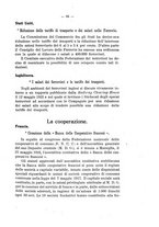 giornale/CFI0356568/1922/unico/00000217