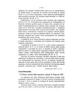 giornale/CFI0356568/1922/unico/00000218