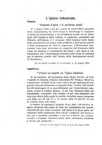 giornale/CFI0356568/1922/unico/00000222