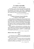 giornale/CFI0356568/1922/unico/00000224