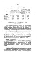 giornale/CFI0356568/1922/unico/00000229