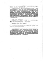 giornale/CFI0356568/1922/unico/00000232