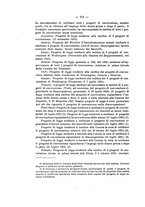 giornale/CFI0356568/1922/unico/00000236