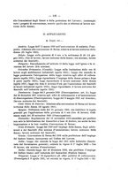 giornale/CFI0356568/1922/unico/00000237