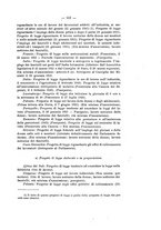 giornale/CFI0356568/1922/unico/00000239