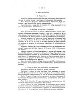 giornale/CFI0356568/1922/unico/00000244