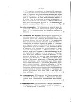 giornale/CFI0356568/1922/unico/00000260