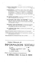giornale/CFI0356568/1922/unico/00000261