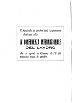 giornale/CFI0356568/1922/unico/00000262