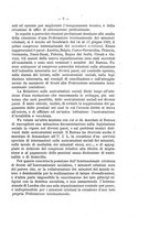 giornale/CFI0356568/1922/unico/00000265