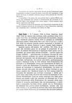 giornale/CFI0356568/1922/unico/00000270