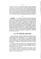 giornale/CFI0356568/1922/unico/00000274