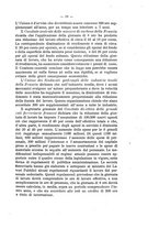 giornale/CFI0356568/1922/unico/00000277