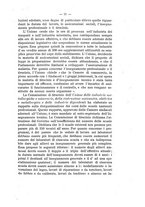 giornale/CFI0356568/1922/unico/00000279