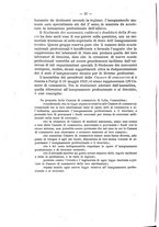 giornale/CFI0356568/1922/unico/00000280