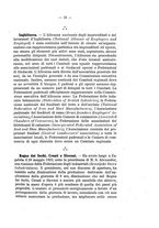 giornale/CFI0356568/1922/unico/00000281