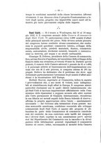 giornale/CFI0356568/1922/unico/00000282