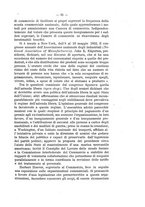 giornale/CFI0356568/1922/unico/00000283